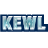 KEWL Text