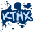 KTHX