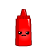 Angry Ketchup