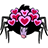Love Spider
