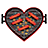 Heart Grill