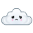 Blah Cloud