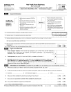 Irs 1040 copy