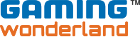 GamingWonderland™